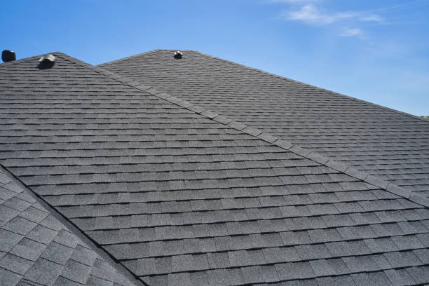 Best Asphalt Shingle Roofing  in Buellton, CA